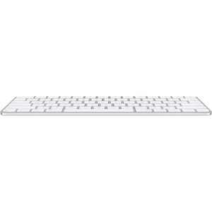 Produktbild für Tastatur Apple Magic Keyboard MXCL3D/A