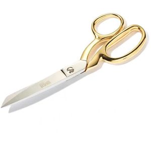Schneiderschere Prym 610565, Gold Edition, 20cm