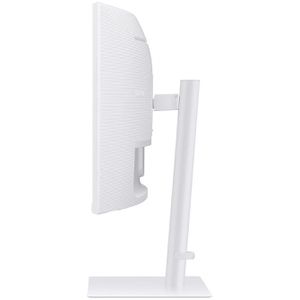 Produktbild für Monitor Samsung ViewFinity S6, S34C650TAU, 34 Zoll