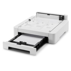 Produktbild für Papierkassette Kyocera PF 5110