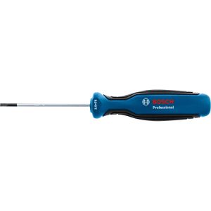 Produktbild für Schraubendreher Bosch 1600A016B, Set