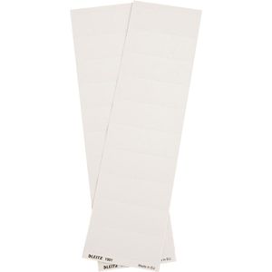 Produktbild für Hängemappen Leitz 1985-30-15, Alpha, A4