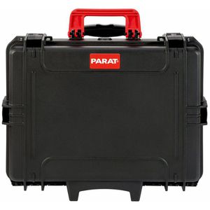 Produktbild für Werkzeugkoffer Parat Protect 34-S Roll