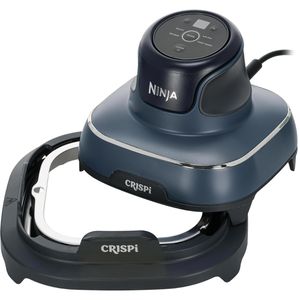 Produktbild für Heißluftfritteuse Ninja CRISPi 4-in-1, FN101EUGY