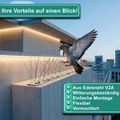Produktbild in Größe 120
