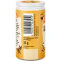 Produktbild in Größe 120