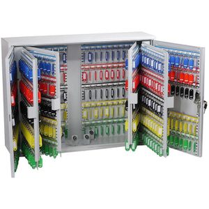 Produktbild für Schlüsselkasten Phoenix KC0607K