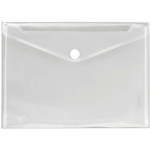 Dokumententasche Veloflex Crystal 4530100, A4