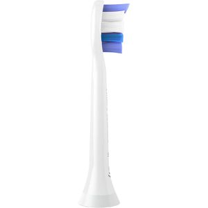 Produktbild für Aufsteckbürsten Philips Sonicare S2 Sensitive, HX6052/87