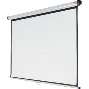 Produktbild für Beamer-Leinwand Nobo 1902391