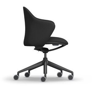 Produktbild für Bürostuhl sedus seflair FR-820/001