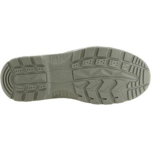 Produktbild für Sicherheitsschuhe Safety-Jogger X0500, S2