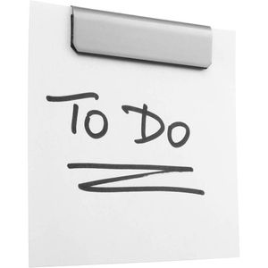 Magnetleiste Durable DURAFIX Clip 4705-23