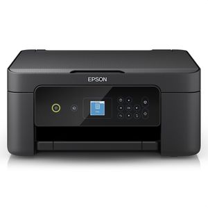 Produktbild für Multifunktionsgerät Epson Expression Home XP-3205
