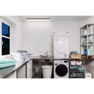 Produktbild für Feuchtraumleuchte OSRAM SubMarine Integrated, LED mit 36 Watt