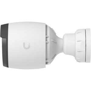 Produktbild für Überwachungskamera UbiQuiti G6 Bullet UniFi, außen
