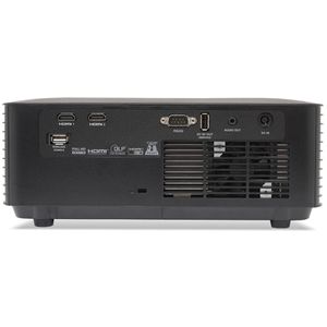 Produktbild für Beamer Acer PL2520i, MR.JWG11.001, Laser, Full HD