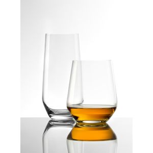 Produktbild für Whiskygläser Stölzle-Lausitz Revolution
