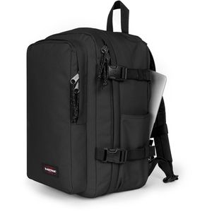 Produktbild für Handgepäck-Rucksack Eastpak Cabin Pak'R Black