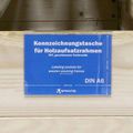Produktbild in Größe 120