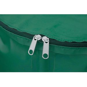 Produktbild für Regentonne Meister WU9968100, 250 Liter