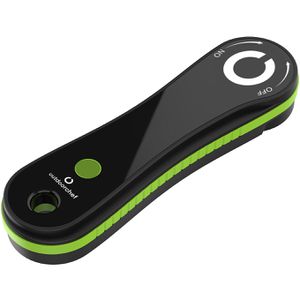 Produktbild für Einstichthermometer Outdoorchef 14.491.98, Quick, digital