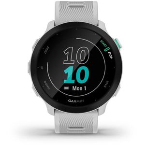Produktbild für Smartwatch Garmin Forerunner 55 GPS
