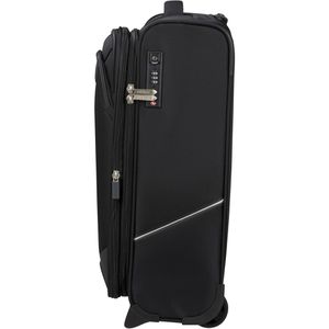 Produktbild für Koffer AmericanTourister Summerride Upright S exp. schwarz