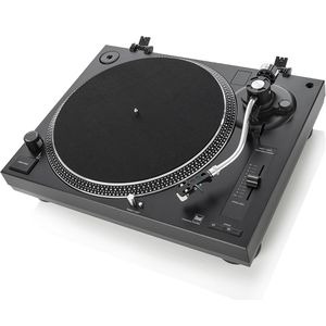 Produktbild für Plattenspieler Dual DTJ 301-1 mit USB