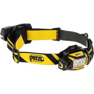 Produktbild für Stirnlampe Petzl Xena LED, wiederaufladbar