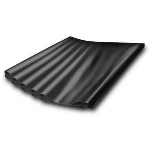 Staubsaugerbeutel Fein Entsorgungssack, 5 Stück