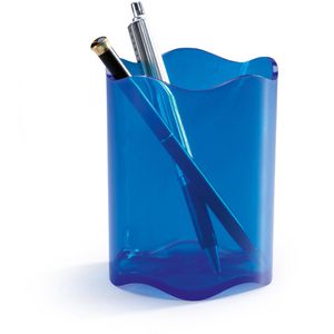 Stiftehalter Durable 1701235540 Trend