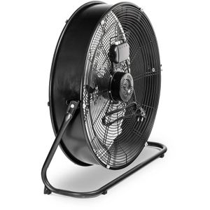 Produktbild für Industrieventilator Trotec TVM 24 D, 124 Watt