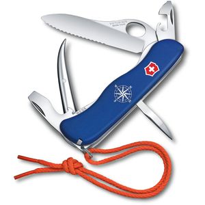 Taschenmesser Victorinox Skipper Pro, 0.8503.2MW Seglermesser