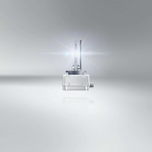 Produktbild für Auto-Lampe OSRAM Xenarc Original 66140