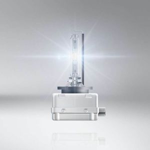 Produktbild für Auto-Lampe OSRAM Xenarc Original, D1S