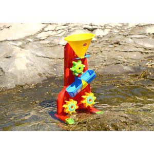 Produktbild für Sandspielzeug Gowi 559-43