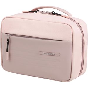 Kulturbeutel Samsonite Stackd Hanging Toilet Kit