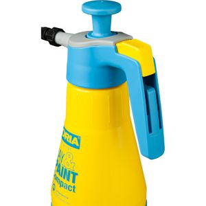 Produktbild für Drucksprüher Gloria-Garten Spray&amp;Paint Compact