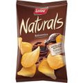 Chips Lorenz Naturals Balsamico