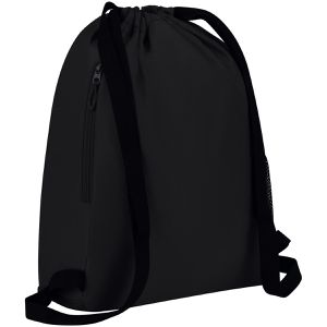 Produktbild für Turnbeutel JAKO Multibag One, schwarz