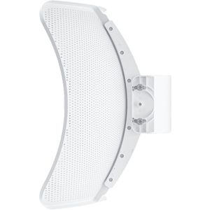 Produktbild für WLAN-Bridge UbiQuiti LTU Extreme-Range, LTU-XR