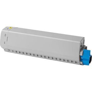 Produktbild für Toner Böttcher-AG für Oki 47095701