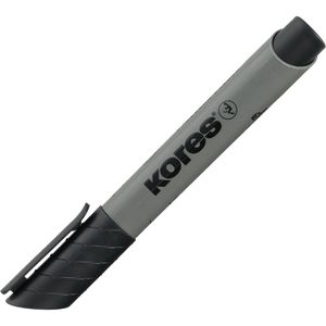 Produktbild für Flipchartmarker Kores ECO XF1