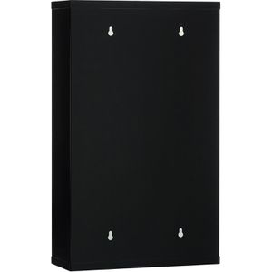 Produktbild für Verbandschrank First-Aid-Only 1020213157, hängend, DIN 13157