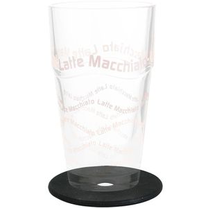 Produktbild für Untersetzer Zeller 27224, rund, rutschfest