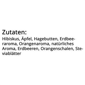 Produktbild für Tee Teekanne Premium Fruit Selection