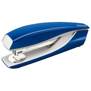 Heftgerät Leitz 5504-00-35, NeXXt, inkl. 200 Heftklammern