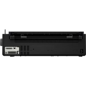 Produktbild für Nadeldrucker Epson LQ 2090IIN