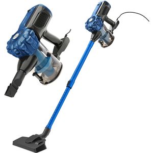 Produktbild für Staubsauger Proficare PC-BS 3133